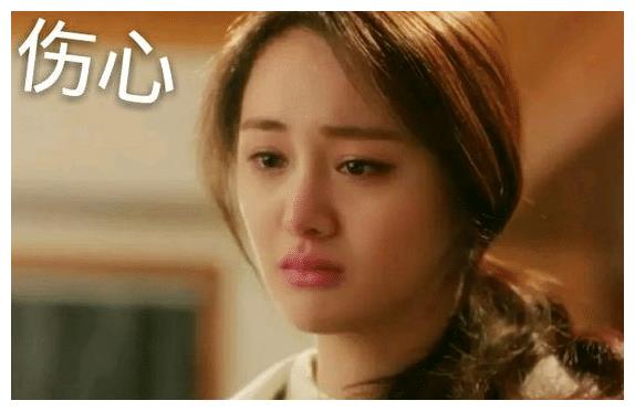 潘金莲|郑爽被封杀6天后，冯小刚一句话扯下“遮羞布”背后5位金主曝光！