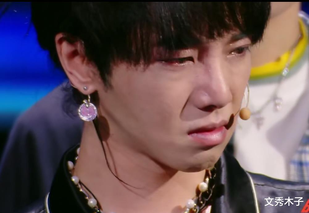 文秀木子|张碧晨被爆是三:插足别人感情的女人,最终都没什么好下场