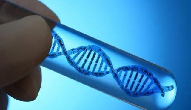 科学家 为什么人类实现不了“永生”的想法？研究结果让科学家彻底死心