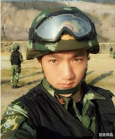 何捷|张馨予的老公何捷！到底有多厉害？难怪一身黑料还能在娱乐圈翻红