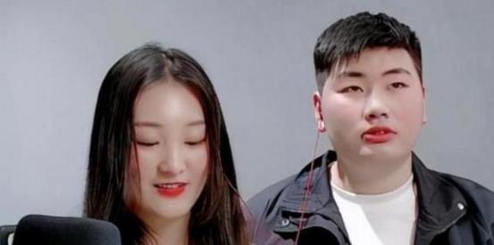 陈亚男|陈亚男用亲身经历告诉我们，哪怕一拍两散，也不要反咬一口