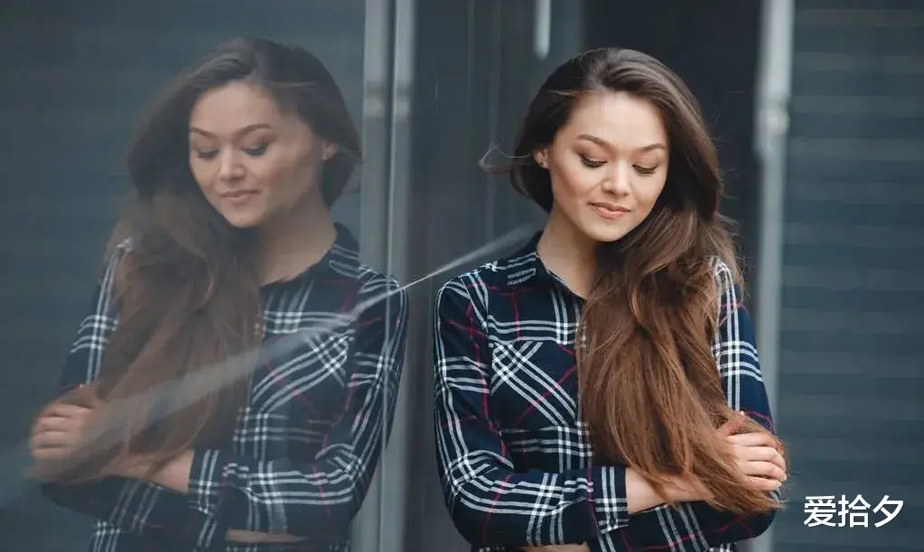 杭州 女人过了40岁，要学会“富养”自己！做好这7点，余生会越过越好