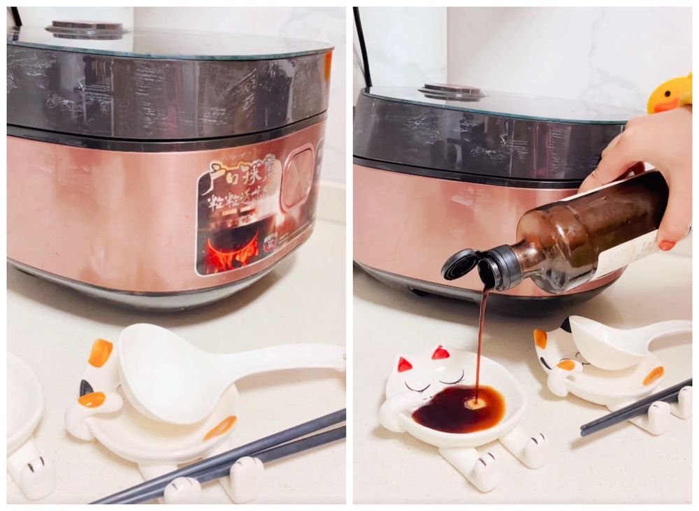 厨房有哪些好物值得买？这5件好物个个都不到十块，便宜又实用