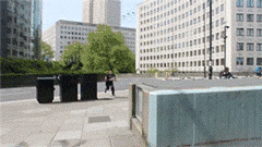 阿庄星座屋|“新来的女同事请我去她家里玩，她是不是喜欢上我了？”哈哈哈哈