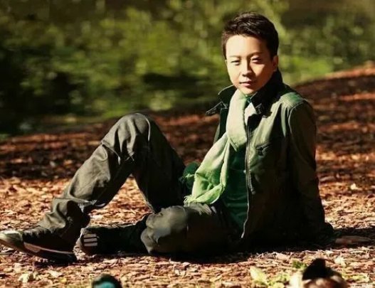 撒贝宁|从乞丐到赤伶,誓不为明星的李玉刚,凭什么得到人民日报的肯定?