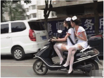 “出差一周回来后，看到亲戚给我装修的婚房！”我瞬间崩溃了啊