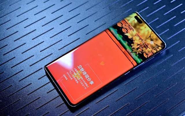 社会养老 大气与质感并存，荣耀Magic3 Pro手机评测体验，值得买吗？