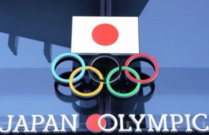 育儿常识大百科|福岛食物致血癌！日本记者邀请中国运动员共享，对不起我们害怕！