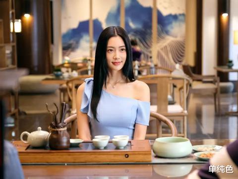 克拉拉|克拉拉:一位韩国网红,却成了万千中国男人的“梦中情人”