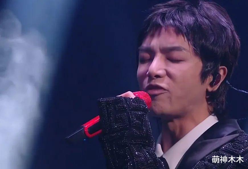 |双11卫视晚会收视出炉：湖南台逆袭拿下第一，浙江台意外垫底