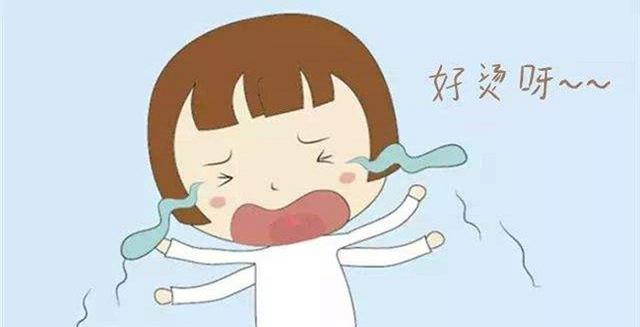 生活美学家 3岁男宝跌进170度油锅,奶奶这一做法太及时,医生都称赞其专业