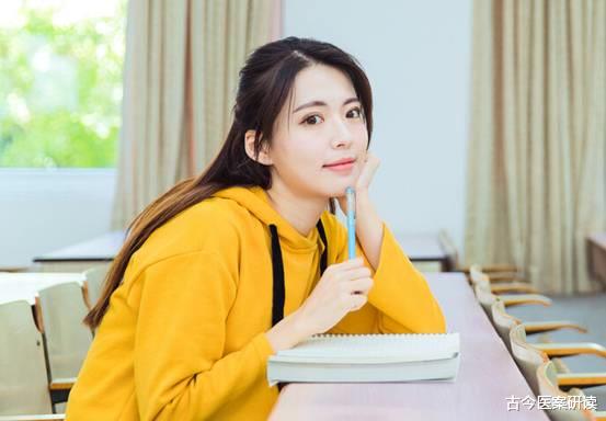 医生|21岁女学生，坚持“639”原则，肠道如丝绸般顺滑，医生：值得借鉴