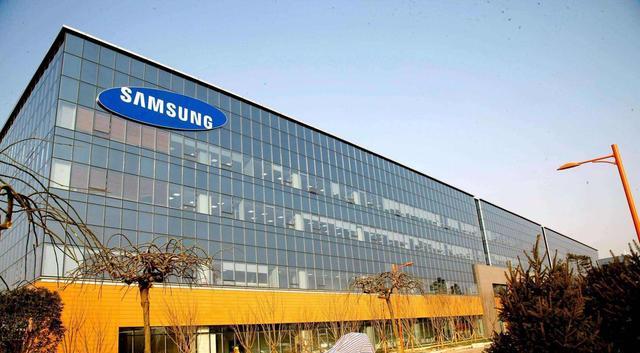 AMD|故意提价、搞市场垄断？三星对SSD硬盘下手，长江存储或力挽狂澜