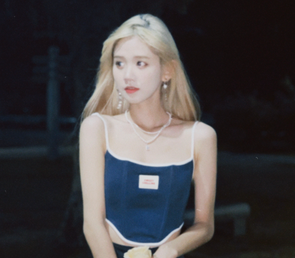 百里守约|初恋脸井川里予素颜揭晓？和国服守约六尾SOLO，输了直播卸妆