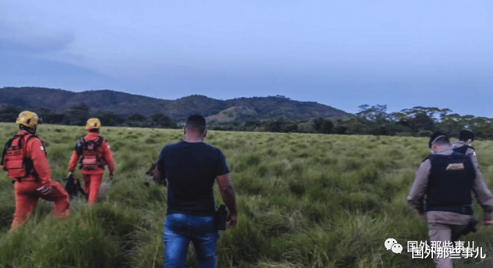 国外那些事儿 男子趁孕妻在医院分娩,虐待杀害6岁继女,将尸体丢在河里