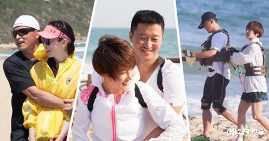 华少|从“中国好舌头”到无人问津，高以翔去世后，快嘴华少去哪里了？