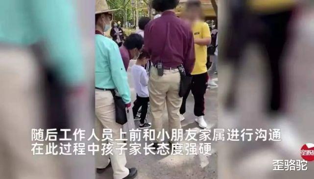 歪骆驼|赵本山:演小品比养女儿容易,除了被网友黑,亲妈也开始嫌弃