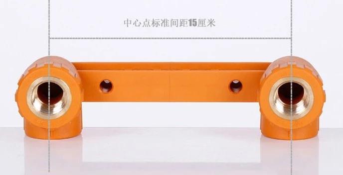 装修水电施工过程中，选购水管需要注意什么？