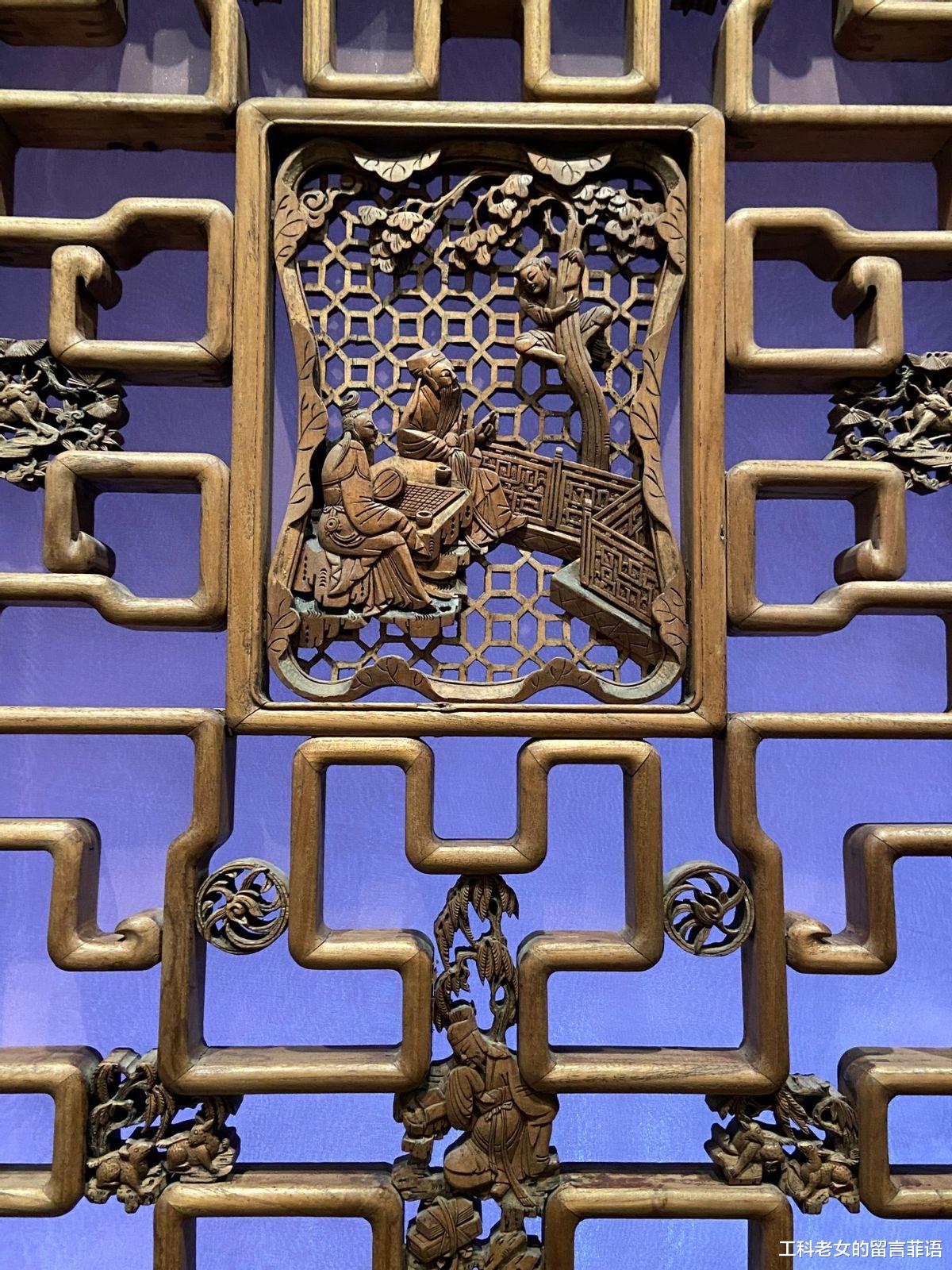 |观复博物馆:大豪之家