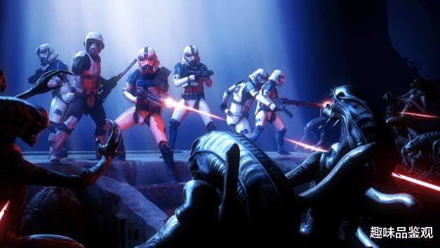 恐龙 莱瑟塔-人类起源1：外星人用碳基武器抢夺地球铜矿，恐龙遭灭绝