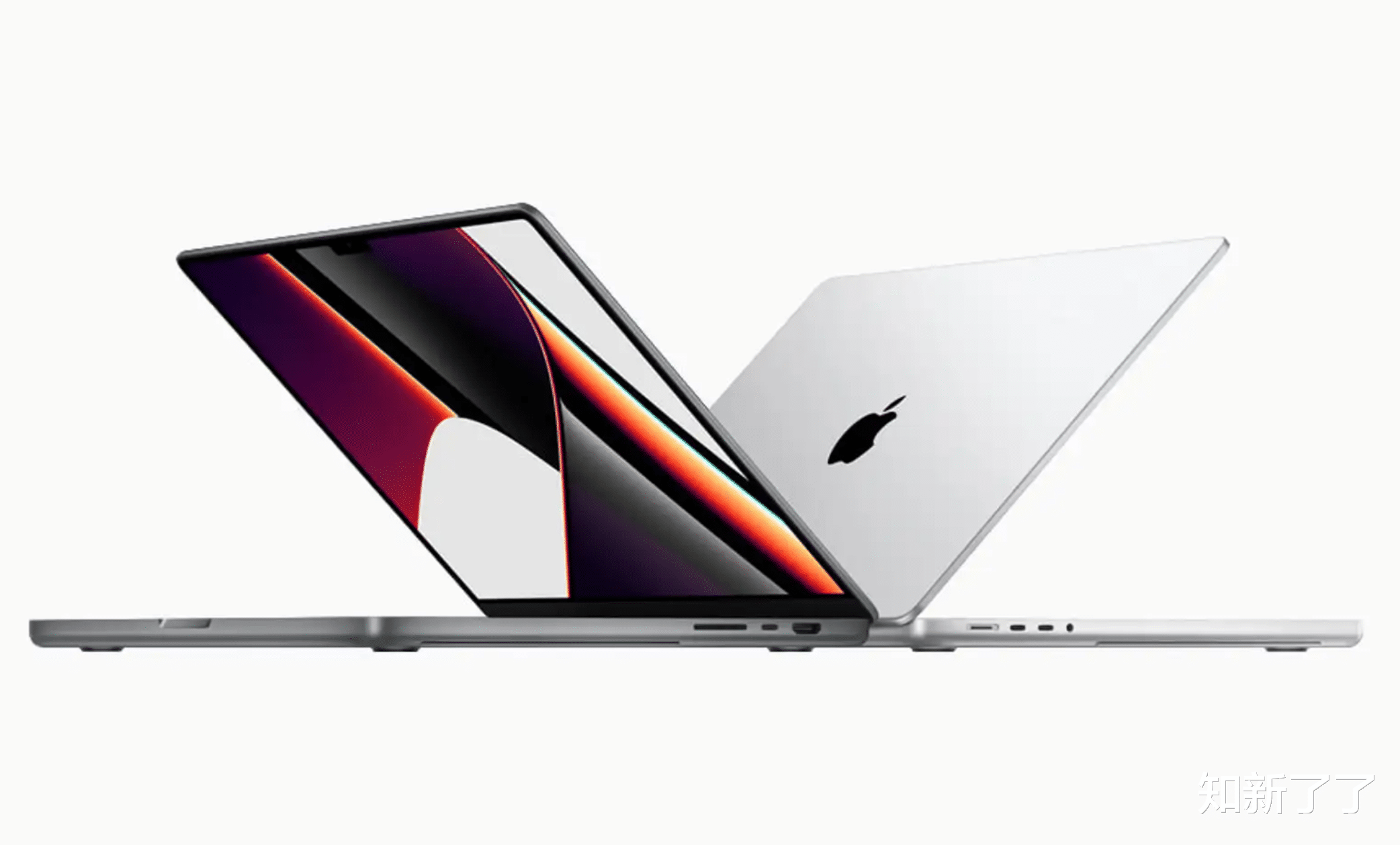为什么2021新款MacBook Pro不能成为优秀的游戏笔记本电脑