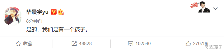 张碧晨|华晨宇承认与张碧晨未婚生女，网友最心疼的却是谢娜