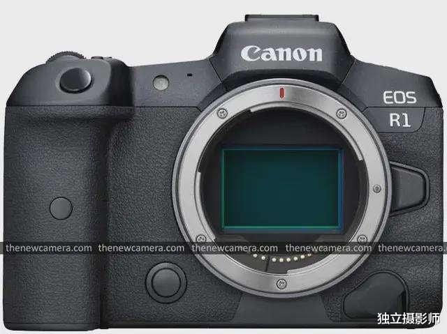 松下|預測2022年各家新品相機鏡頭