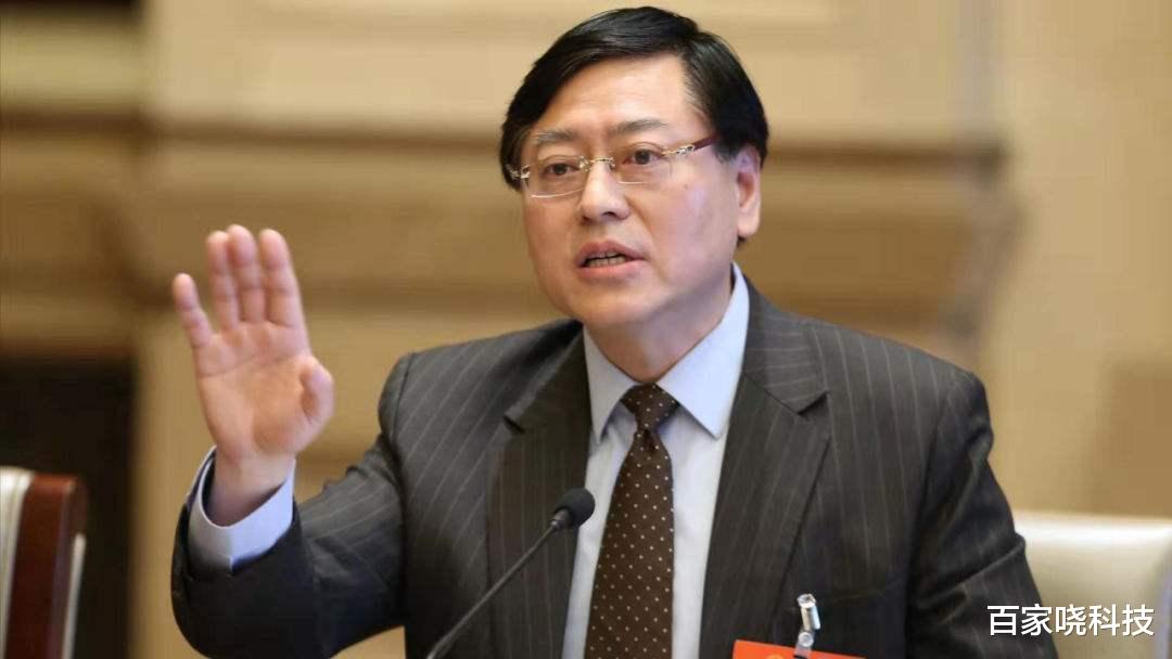 联想集团|实锤了？官方定调联想三大问题，这次真的要“翻车”了