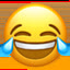 “千万别乱尝试新的装修风格！！！”网友亲身经历笑疯我！！