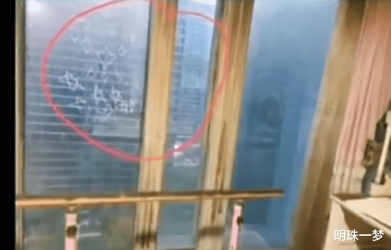 王祖蓝|朱舅舅破冰图与小贞的菱形冰图呼应 寓意深远