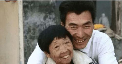 李玉成|李玉成进去的日子里，马玉琴经常在被窝里蜷缩着，不敢入眠