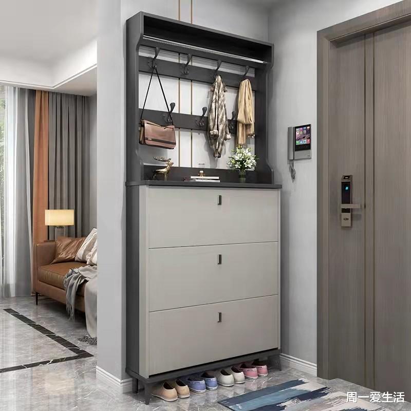 装修时让家变好住的8处技巧，总有几个是你不知道的，个个好用