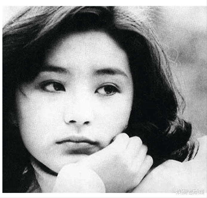 明星|“死里逃生”的5位明星，有人不堪压力，有人为情所困