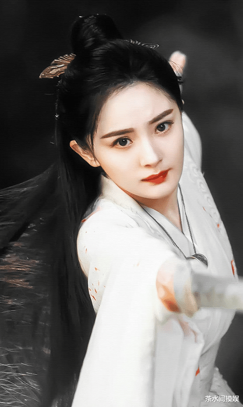 化妆师|有钱砸后期没钱请好化妆师，影视剧流水线妆造在糊弄谁？