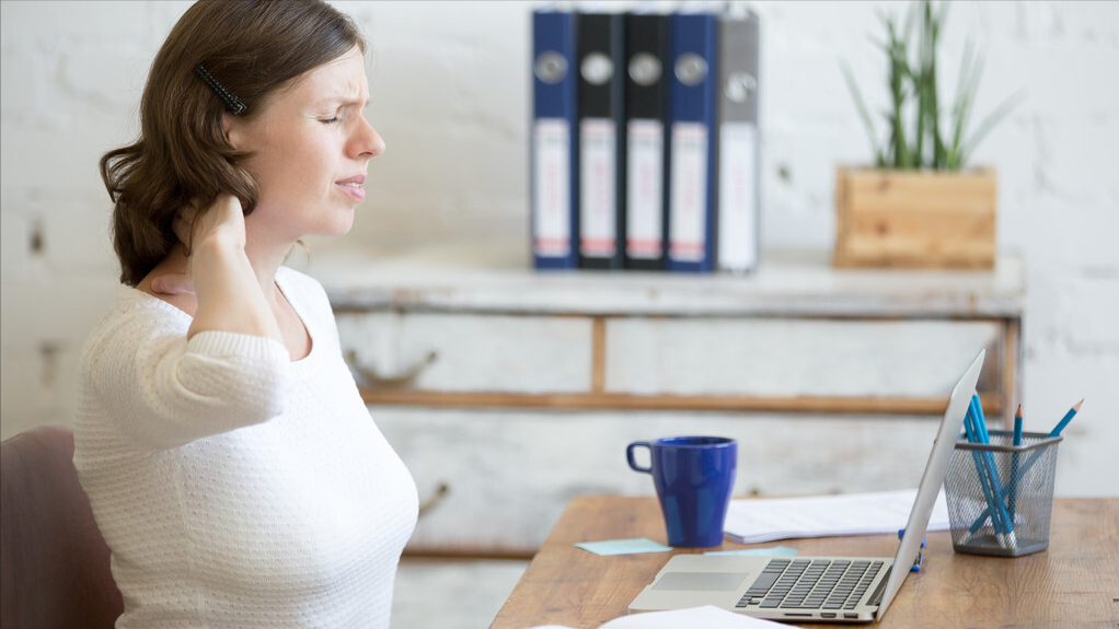 脑梗|为什么“脑梗”越来越多？再次提醒：3件事少做，血管会感谢你