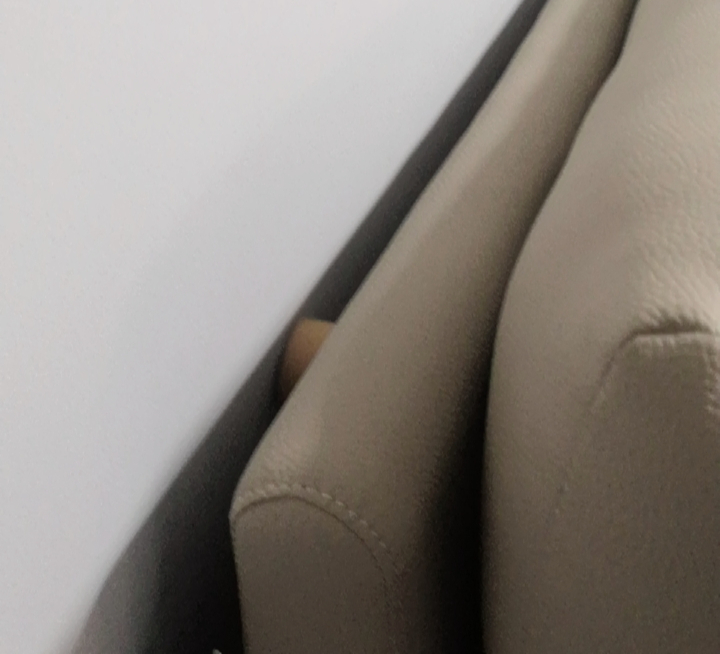 花小钱办大事，这10个家居小物虽便宜，却个个戳中家居大痛点！