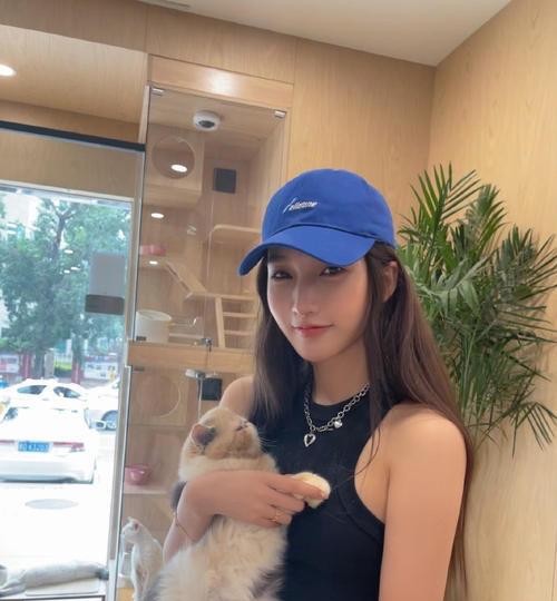 杨紫|吴亦凡事件持续升级，杨紫昔日采访流出，担忧一一应验