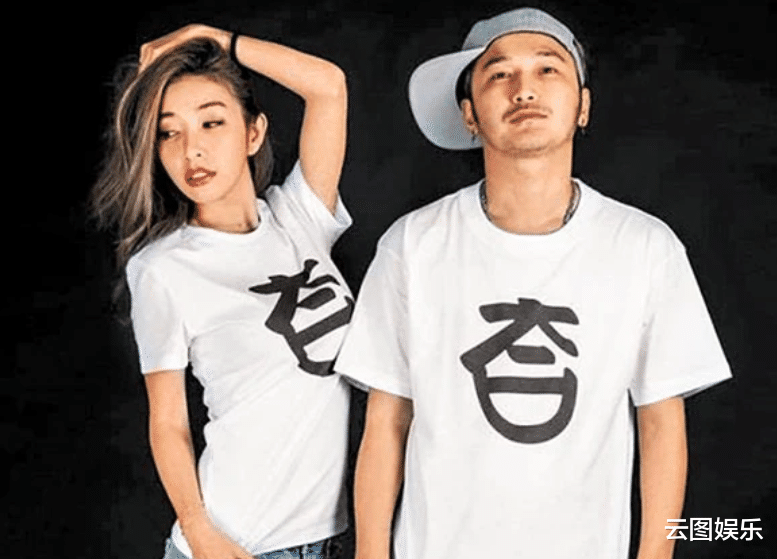 许维恩|恭喜！40岁女星双十一与小6岁男友再婚，初恋病逝17年仍念念不忘