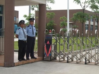 肝脏|多家医院“明令禁止”,1种“粗粮”比烟酒更伤肝,呵护肝脏趁早远离