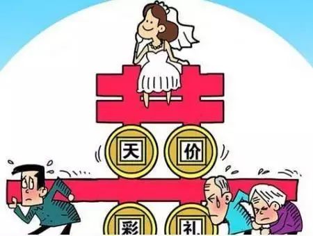 东平县广播电视台 安徽当涂县太白村:抓移风易俗,添文明底色