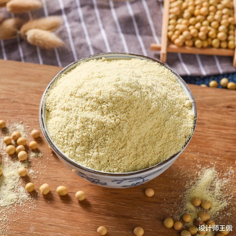 家里这些物品，该扔就扔，不要觉得可惜，小心影响你的生活品质