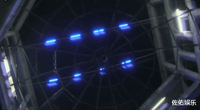 Angelababy|赵丽颖公开最新行程受期待，侧颜精致显帅气，和冯绍峰离婚后有魅力