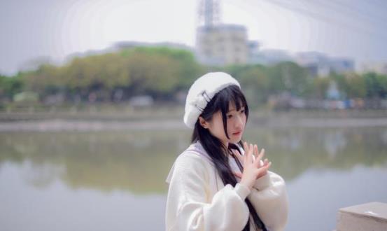 婚姻|未来10天，职场遇贵人的3生肖，将会好心有好报，生活步步高升