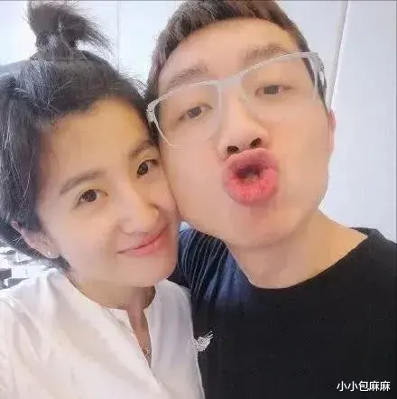 小小包麻麻|32岁，一战封神，他微博@600次的女人被曝光：有本事的男人都宠妻