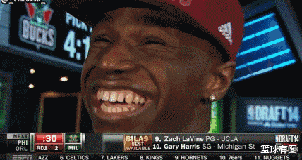 斯蒂芬·庫里|三節(jié)49分！還能怎么夸？地球毀滅那就是他干的..