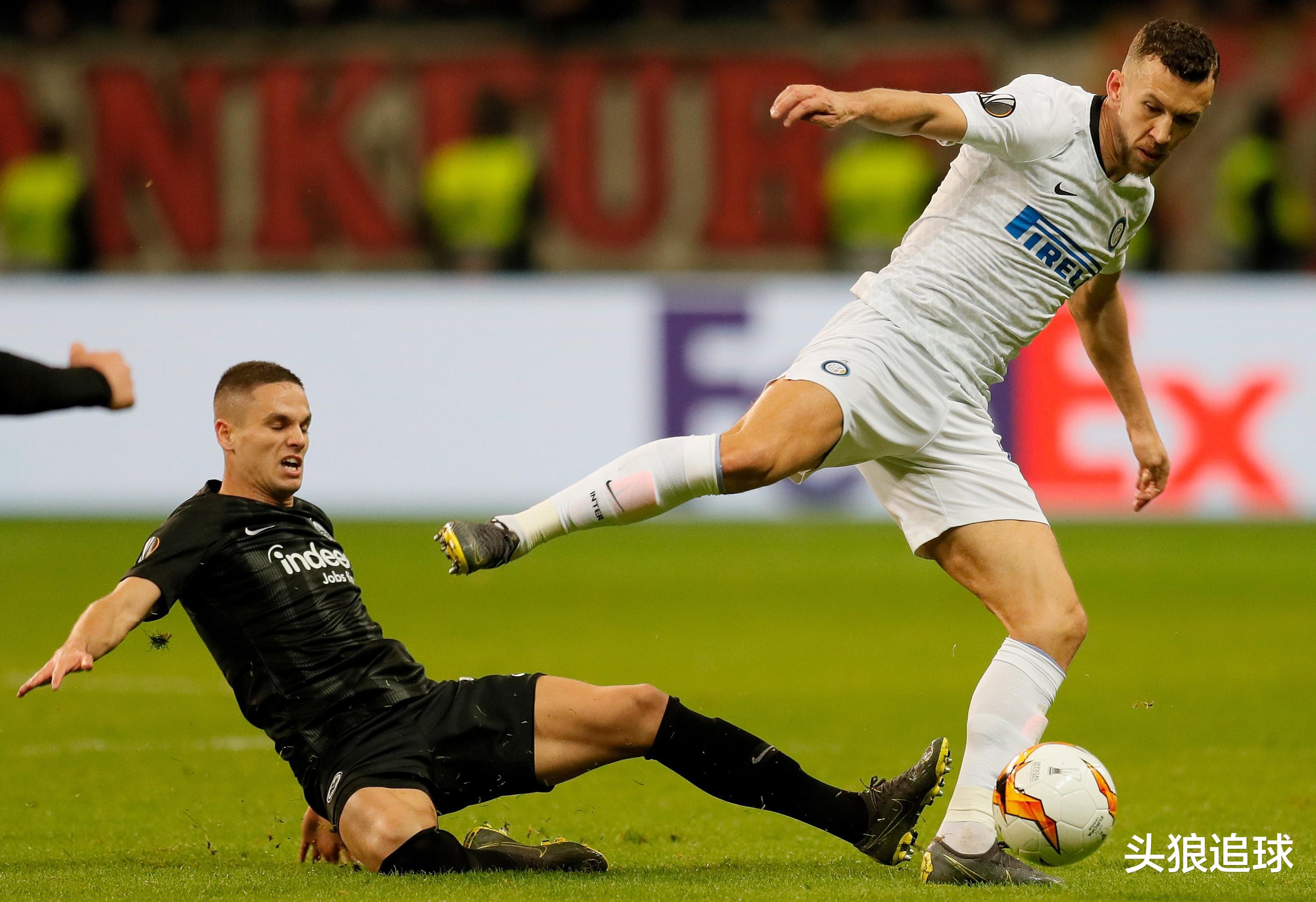 國(guó)際米蘭|天差地別！國(guó)米或出售主力中場(chǎng)，米蘭有望拿下歐洲天才邊鋒