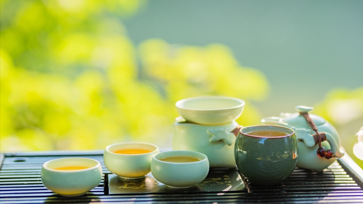 脑梗|为什么“脑梗”越来越多？再次提醒：3件事少做，血管会感谢你