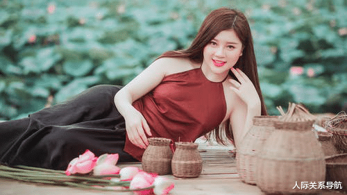 人际关系导航|丈夫越是依赖妻子，婚姻就越稳定，聪明的妻子应该怎么做？