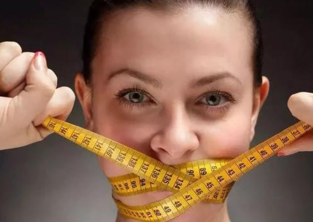 运动|公认长肉“凶猛”的4大主食，减肥期要少碰，搭配运动，更易成功