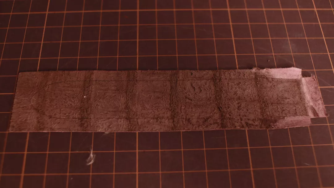 铭家匠遇|带头粒表带的制作密码 | 天梭图库系列